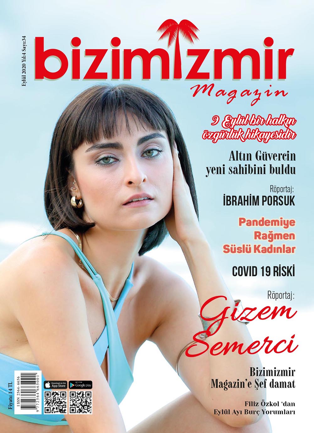 Eylül 2020