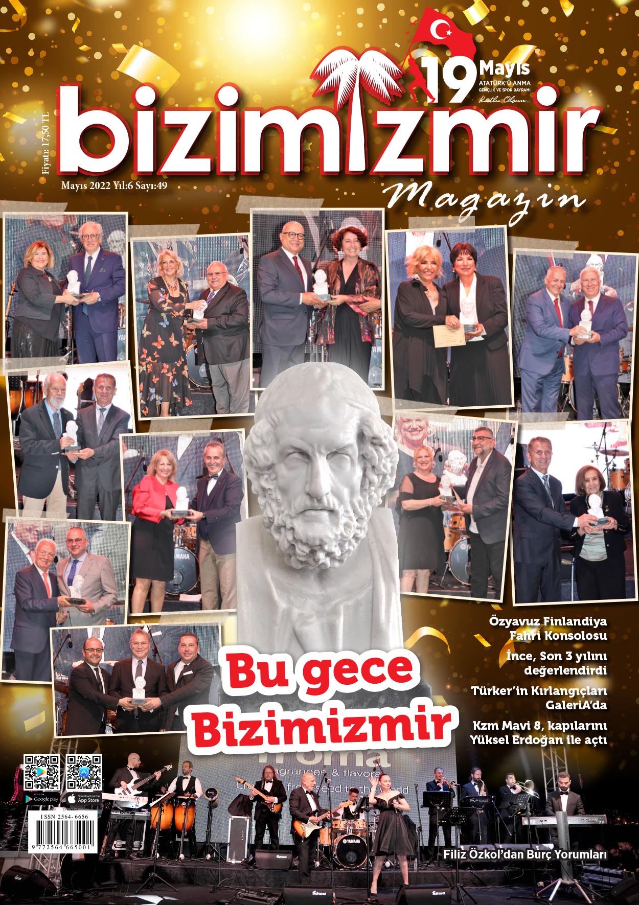Mayıs 2022