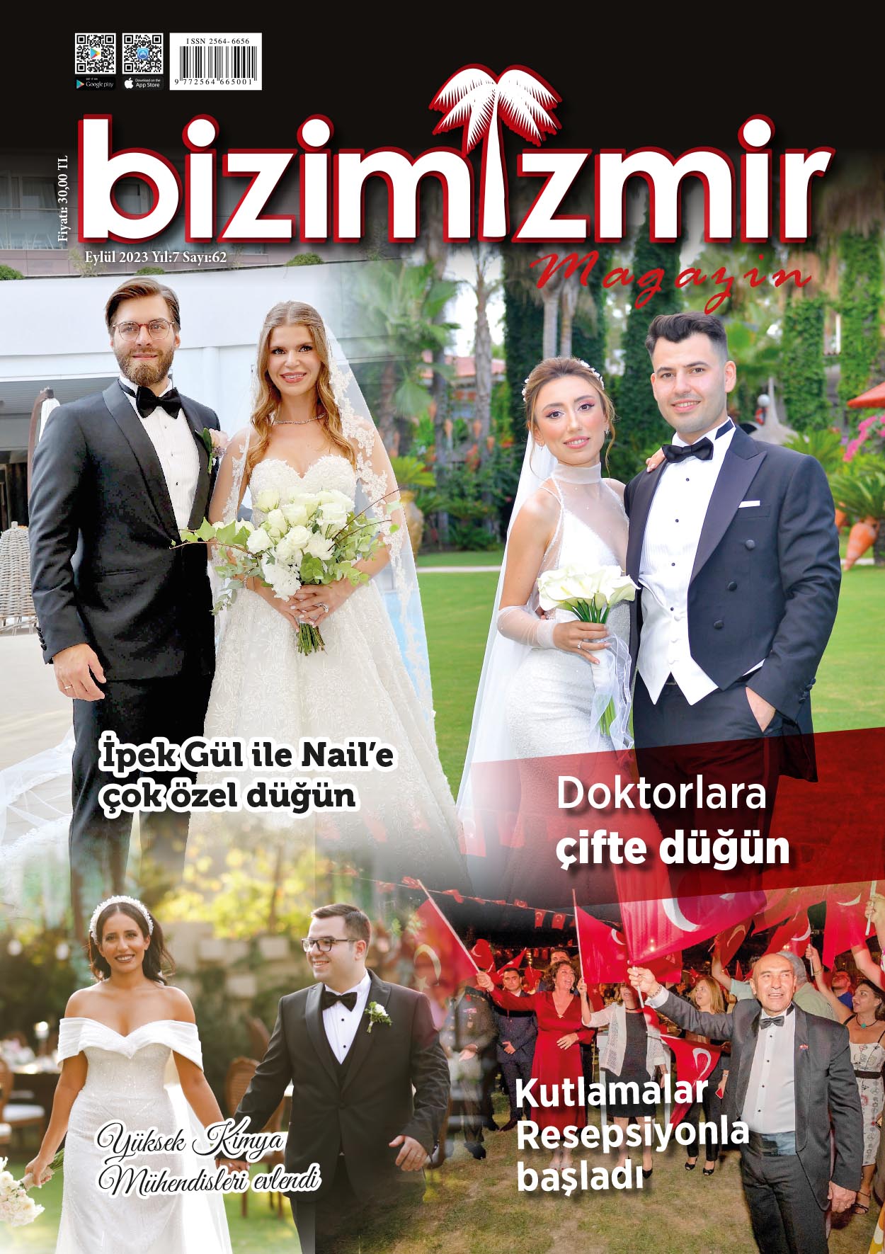 Eylül 2023