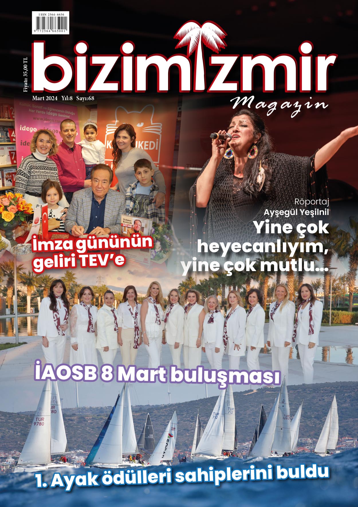 Mart 2024