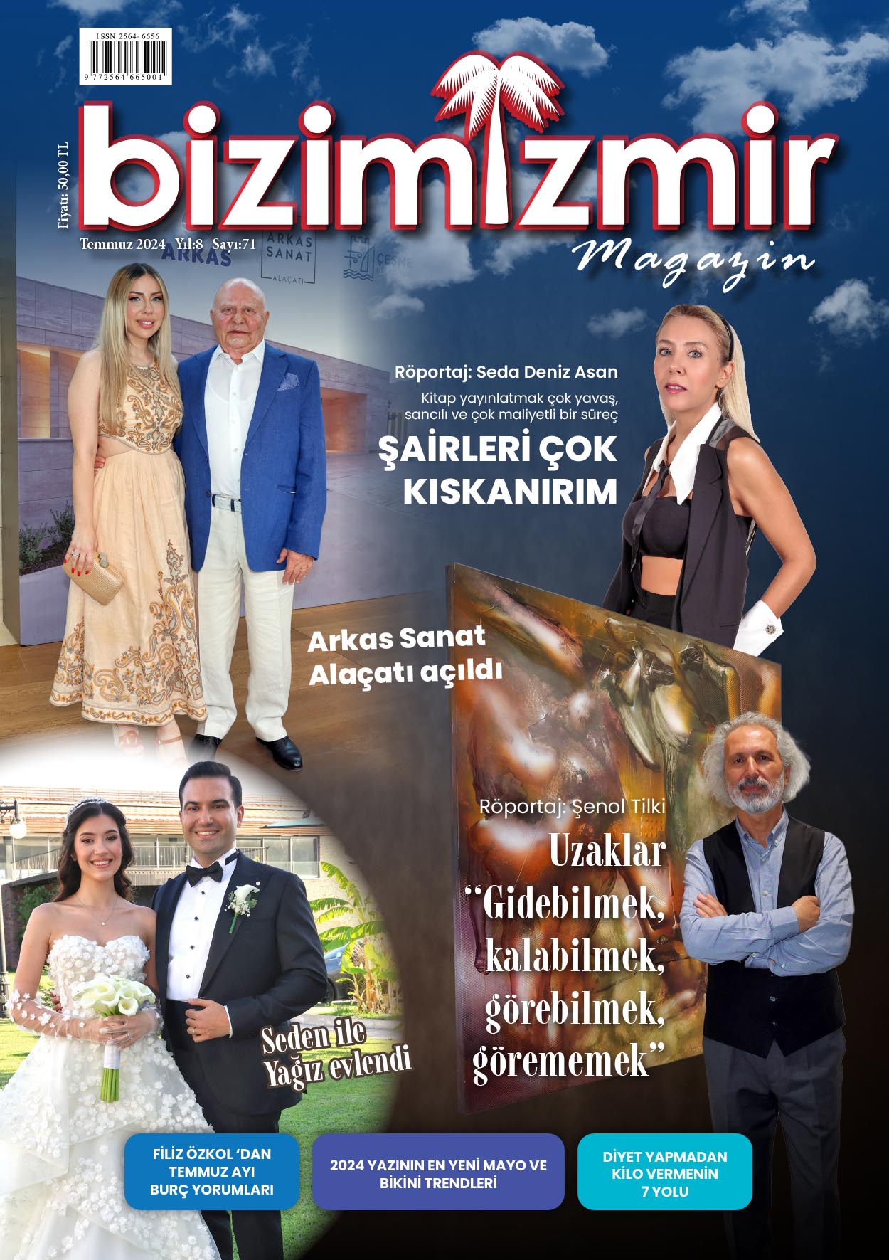 Temmuz 2024
