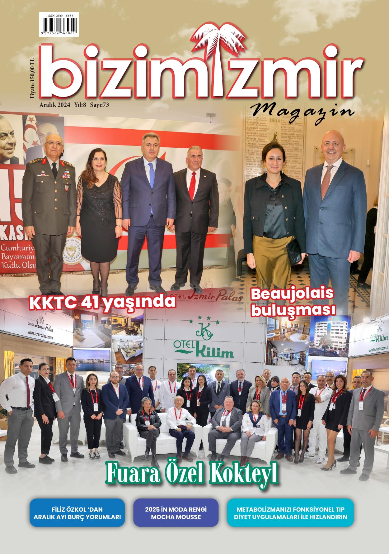 Aralık 2024